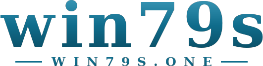 win79s logo