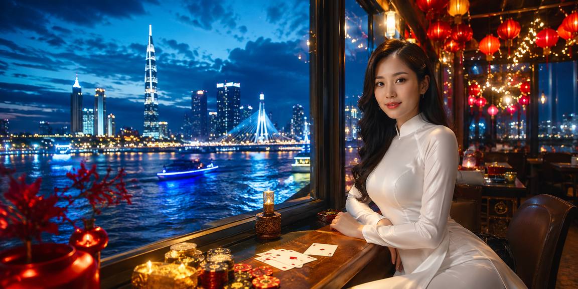 win79s Slot Âm Thanh