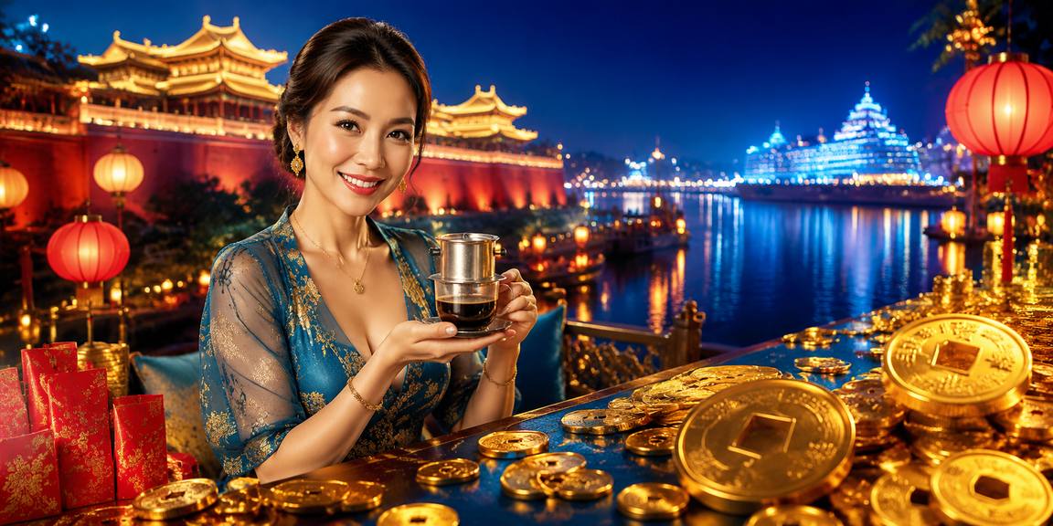win79s Casino Trực Tiếp Ngày