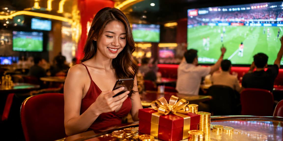 win79s Bàn Live Casino Phát Trực Tiếp – Vào Sảnh Ngay Hôm Nay