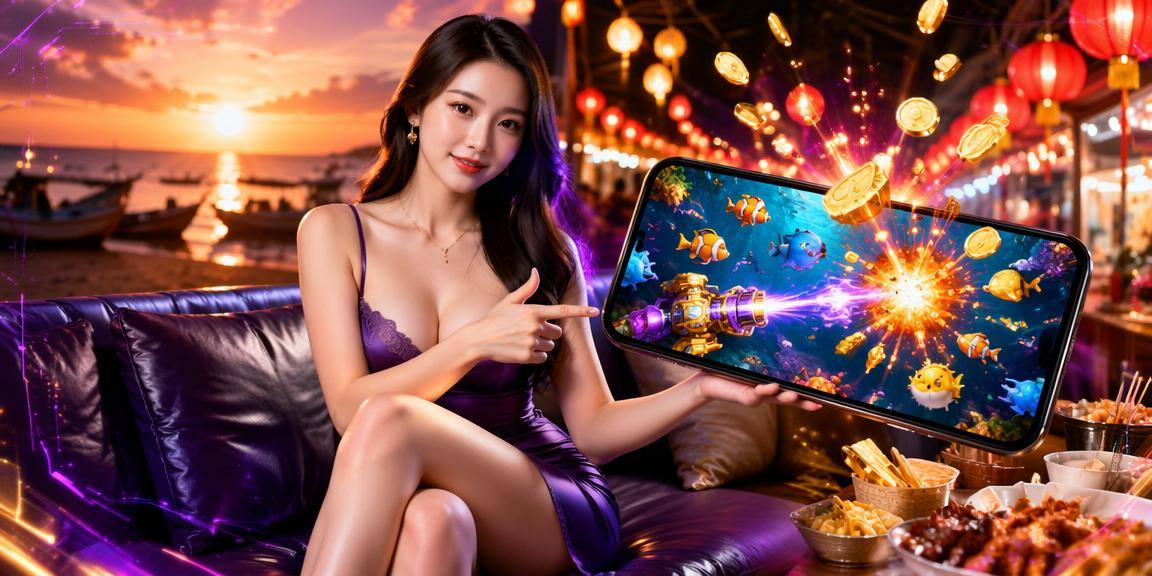 win79s Quy định pháp lý tại win79s